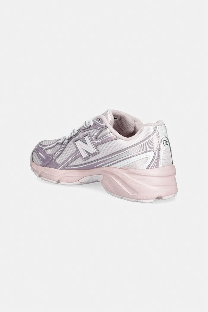 New Balance 740 Маратонки