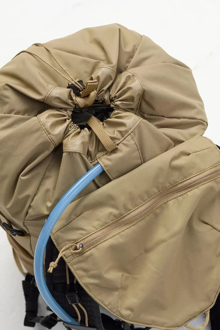 Fjallraven Abisko Hike Lite 20 Sırt Çantası