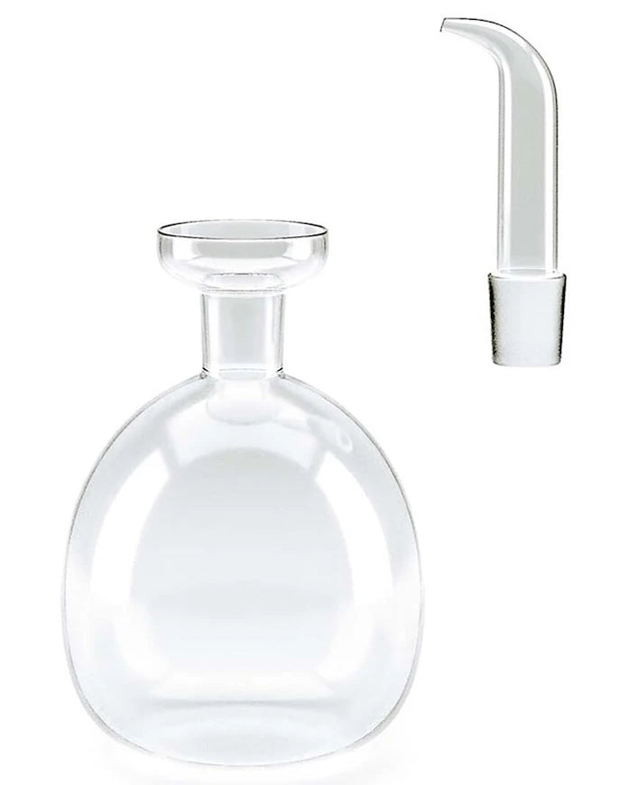 Бутилка за олио Balvi 500 ml