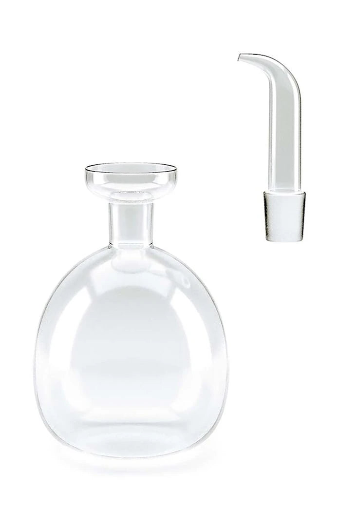 Бутилка за олио Balvi 500 ml