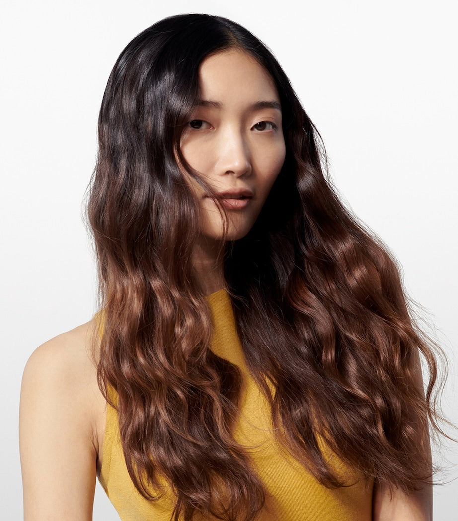 Oribe Mystify Travel Size Restyling Spray (50ml)