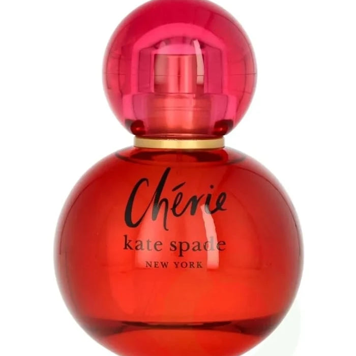 Парфюмна вода Kate Spade Cherie 40 ml