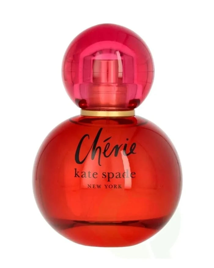 Парфюмна вода Kate Spade Cherie 40 ml