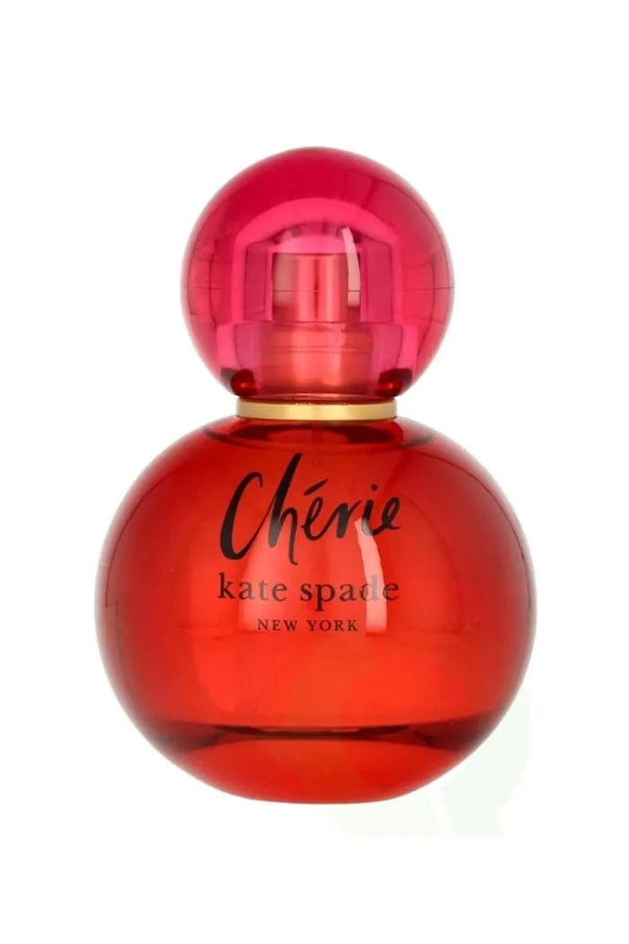 Парфюмна вода Kate Spade Cherie 40 ml