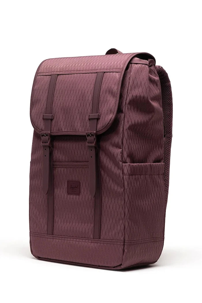 Herschel раница Retreat™