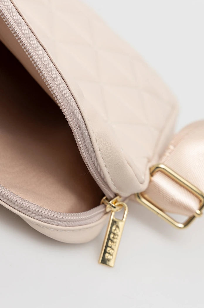 Калъф за таблет Guess 10''