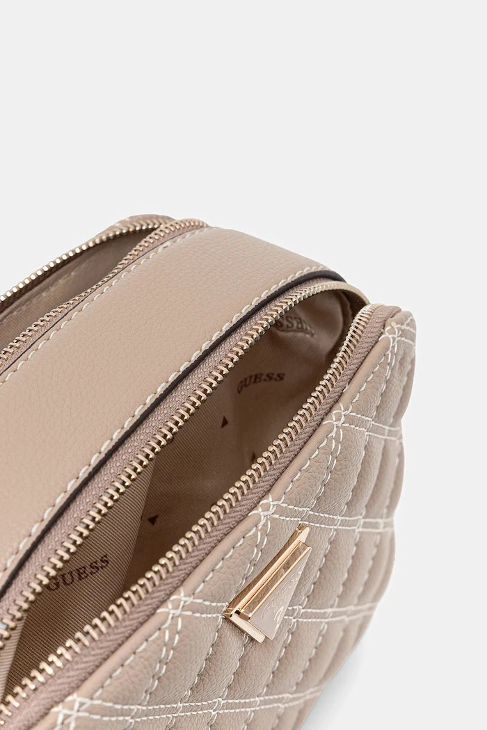 Чанта Guess GIULLY