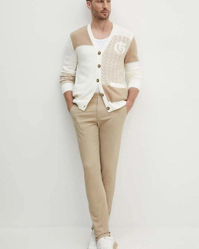 Tommy Hilfiger Pantolon