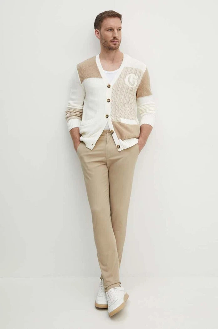Tommy Hilfiger Pantolon