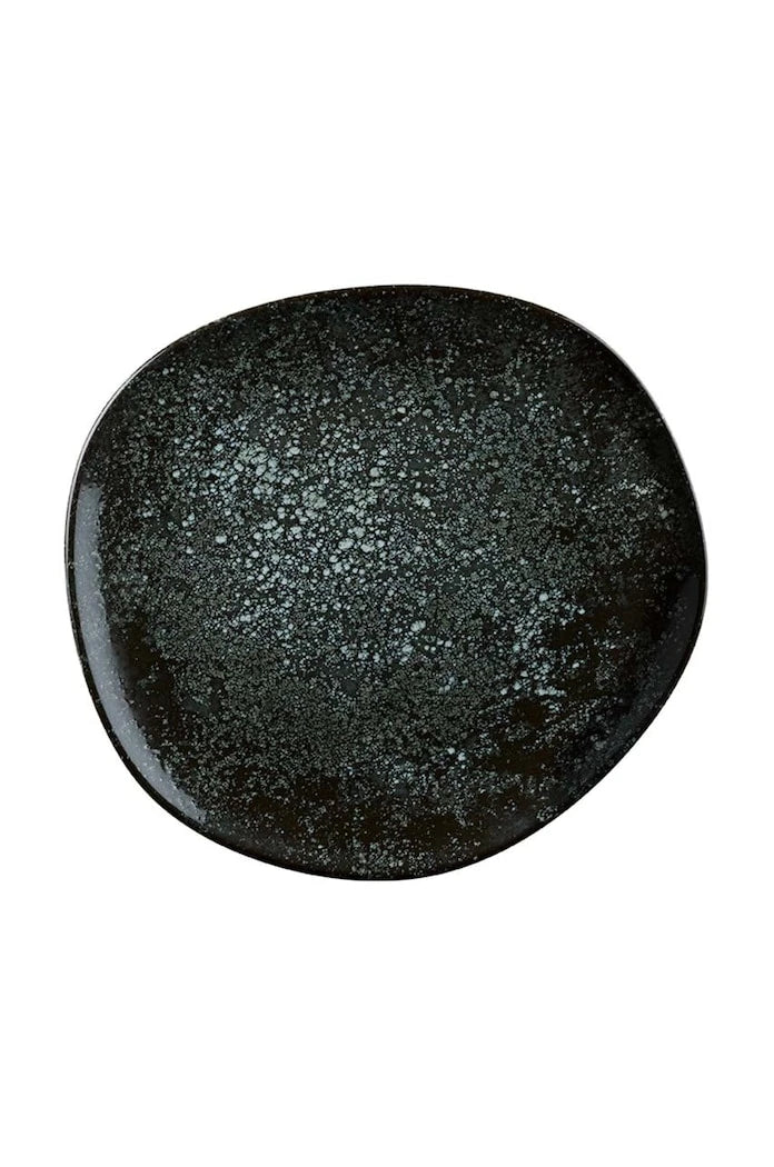 Bonna Cosmos Black Vago 15 cm Tabak