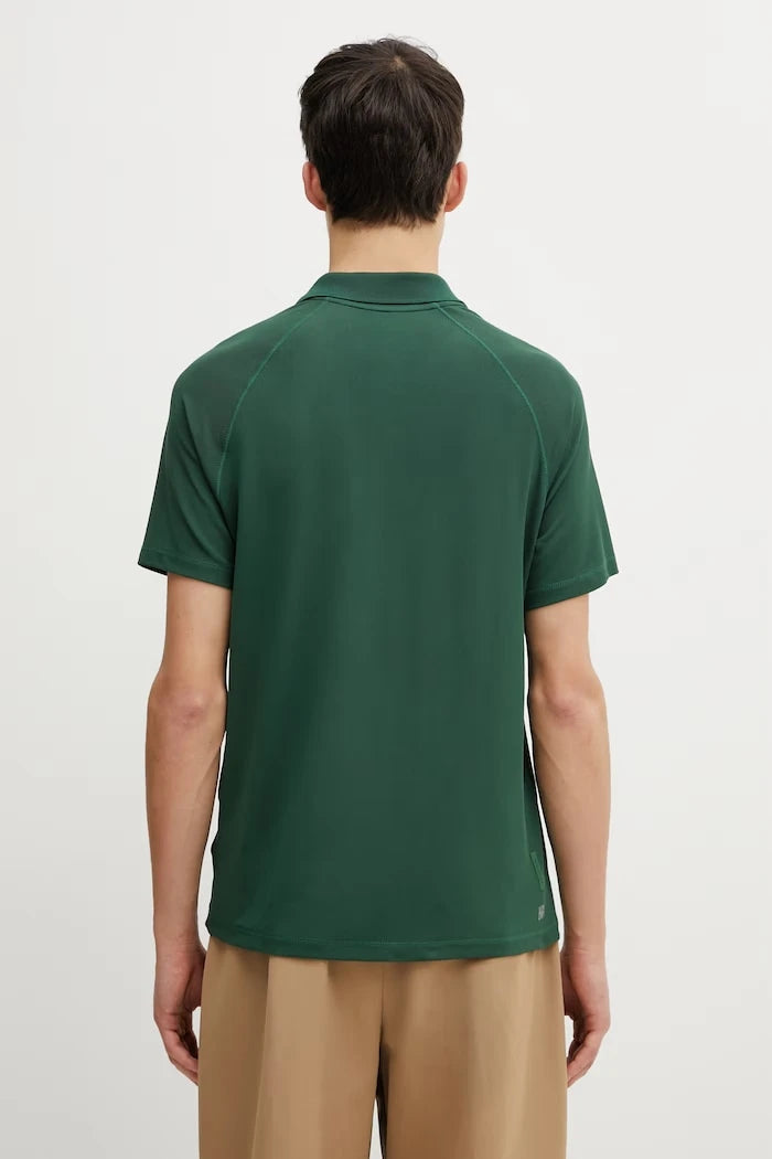 Lacoste Yakalı Tişört