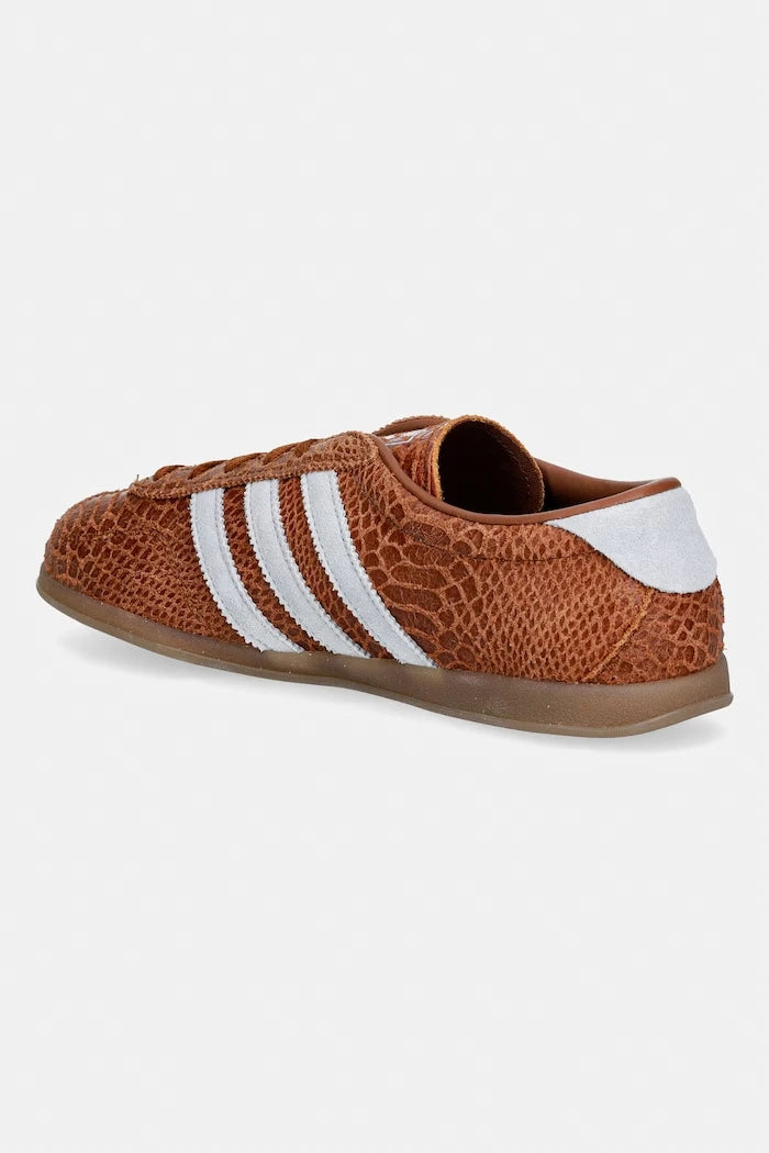 adidas Originals Gazelle Lo Pro маратонки дамски