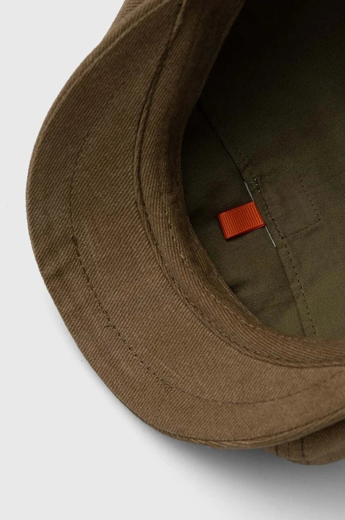 Памучен каскет Kangol
