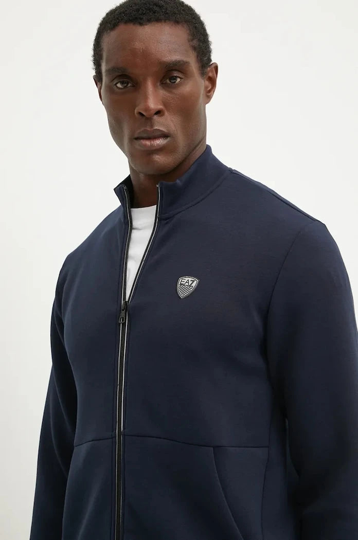 EA7 Emporio Armani Anzug