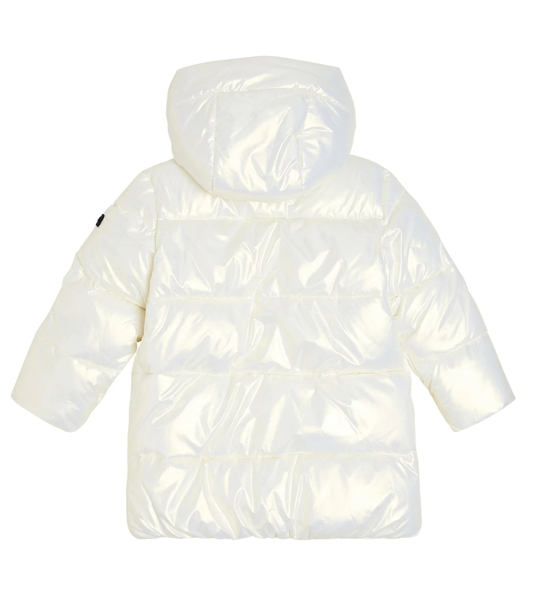 Monnalisa - Puffer coat