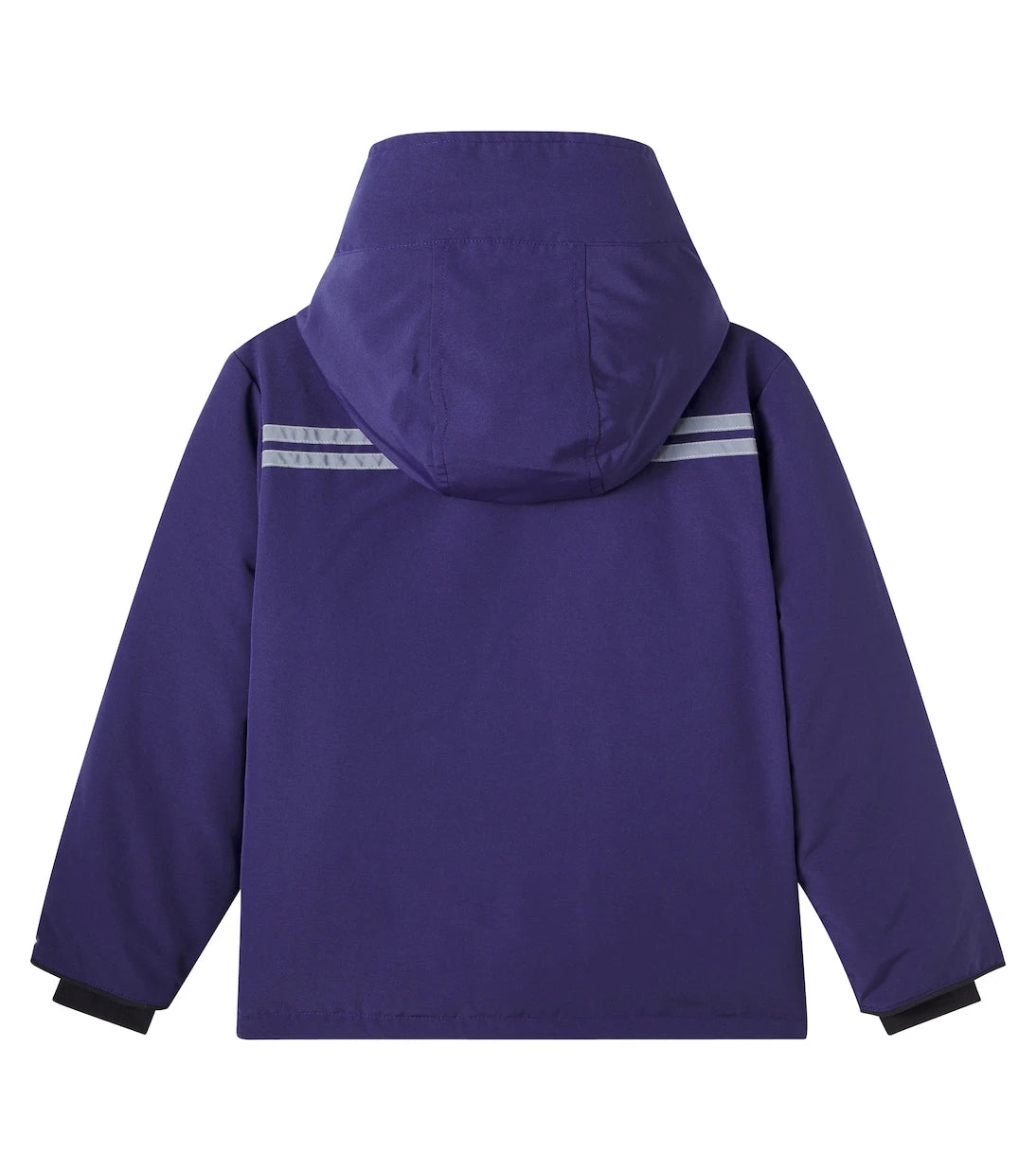 Canada Goose Kids - Expedition down parka