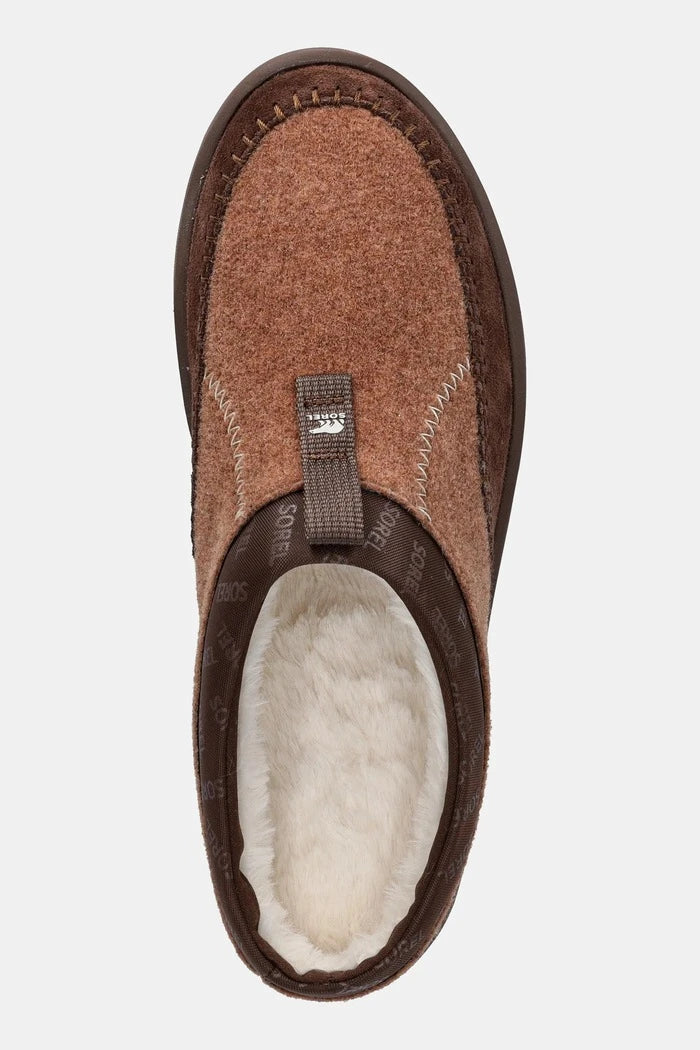 Sorel BYWAYS MULE Terlik