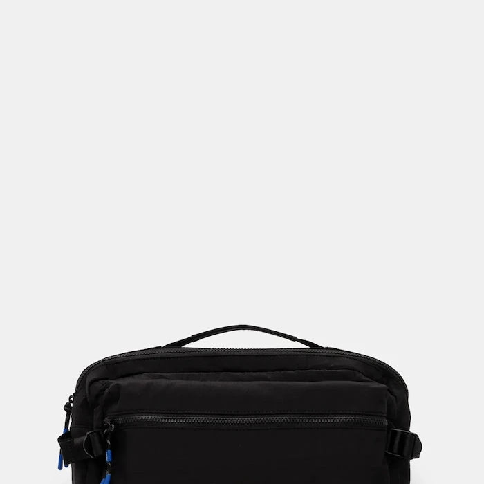 Hugo Blue Vytal R_Monostrap Sırt Çantası