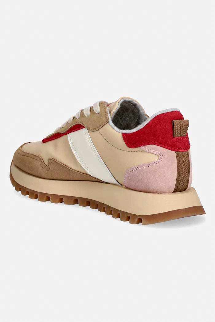 Gant Caffay маратонки дамски