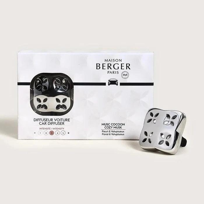 Maison Berger Paris Дифузер