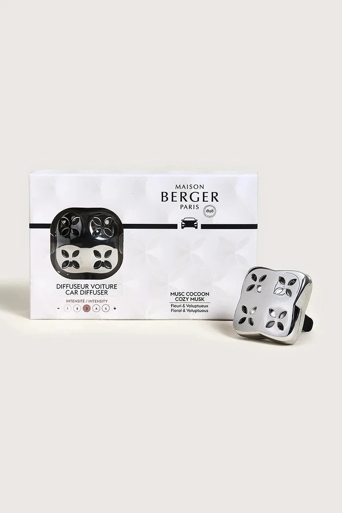 Maison Berger Paris Дифузер