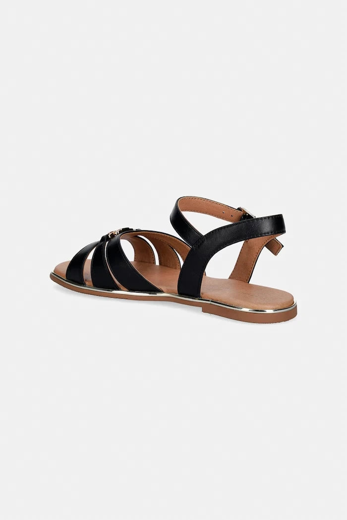 Tommy Hilfiger Çocuk Sandaletleri