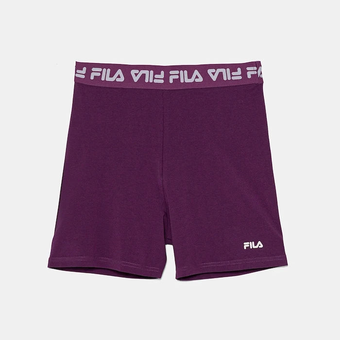 Fila LOHRA Çocuk Şort