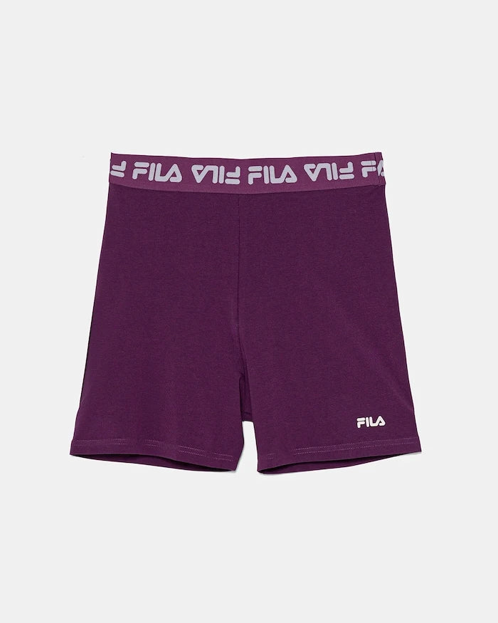 Fila LOHRA Çocuk Şort