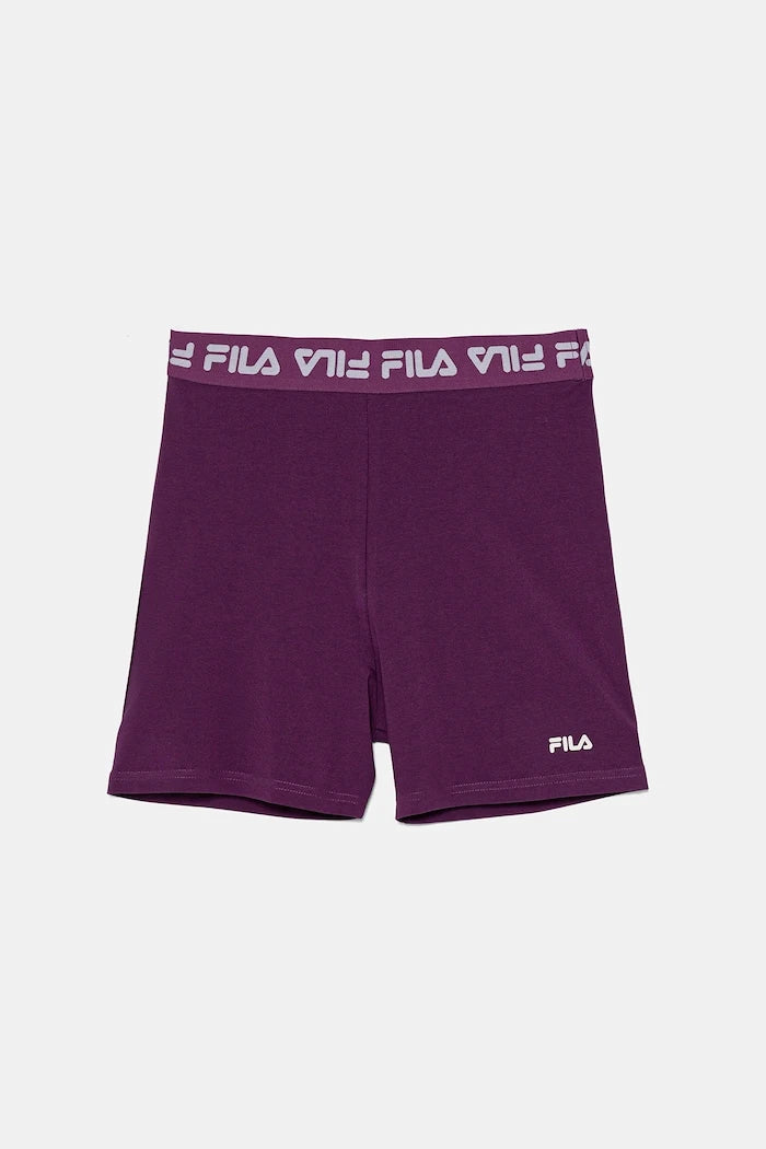 Fila LOHRA Çocuk Şort