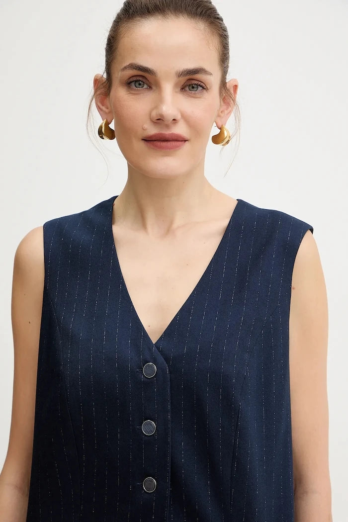 Guess ZANITA Yelek