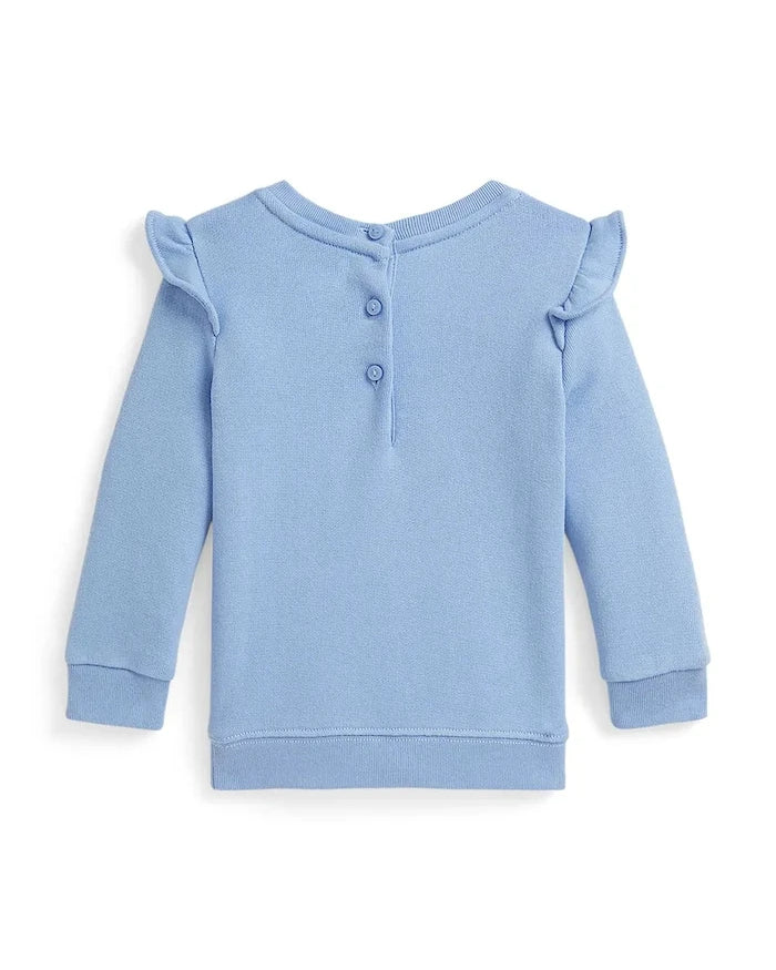 Polo Ralph Lauren Sweatshirt