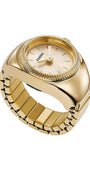 Часовник Fossil