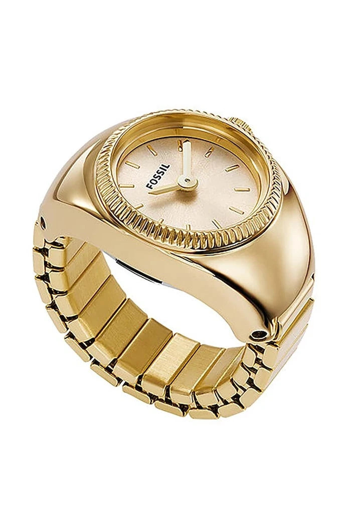Часовник Fossil