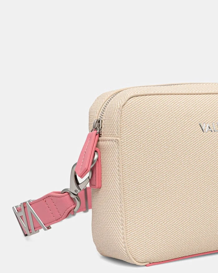 Valentino Bags чанта дамска ALEXIA SUMMER
