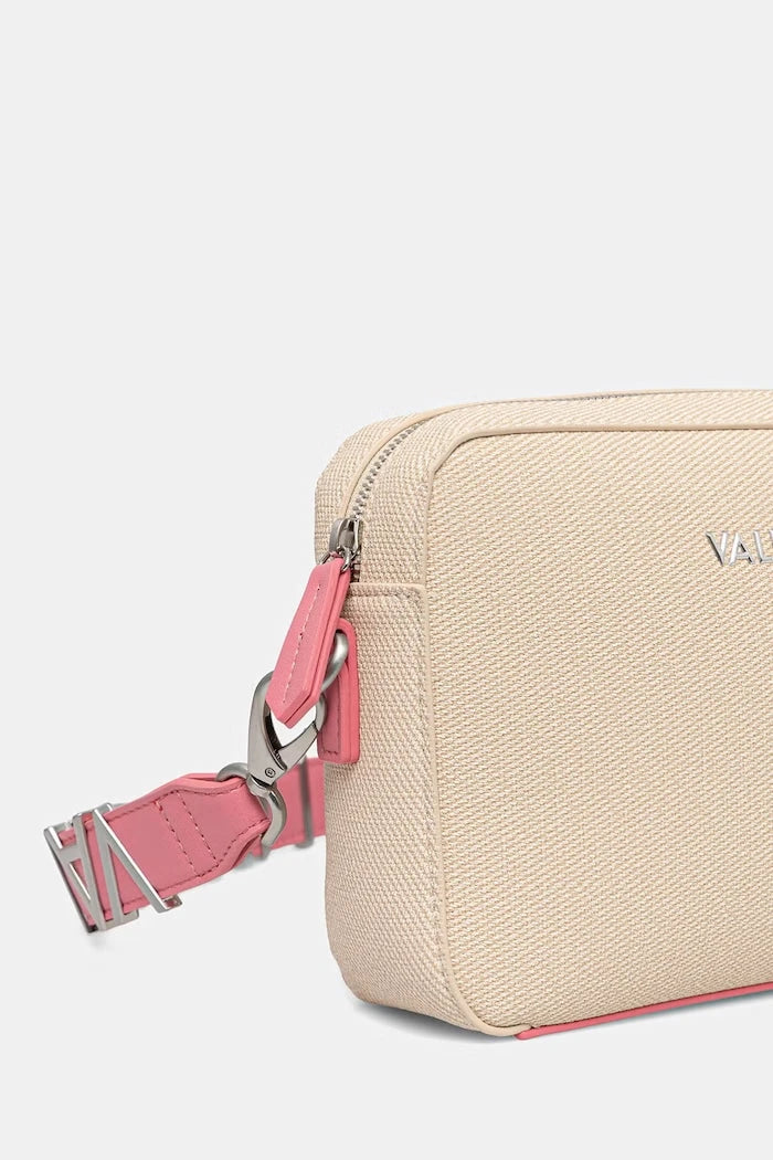 Valentino Bags чанта дамска ALEXIA SUMMER