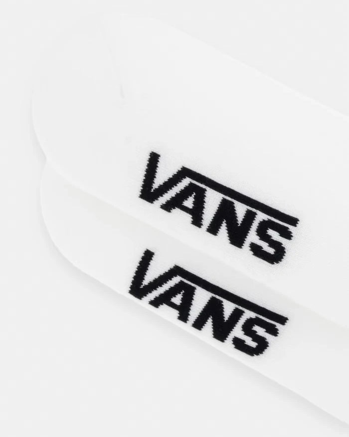Vans çocuk çorapları