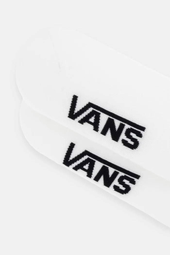 Vans чорапи за деца
