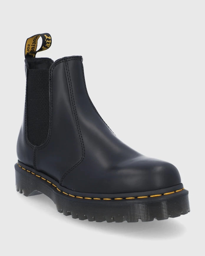 Dr. Martens 2976 Bex Deri Chelsea Botlar
