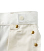 Cotton Jeans (2-7 Years)