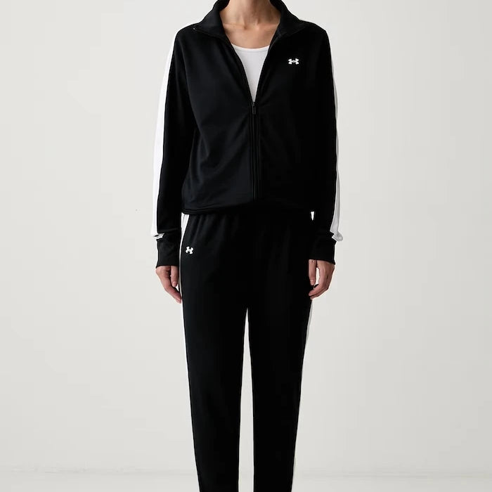 Under Armour дамско Tricot