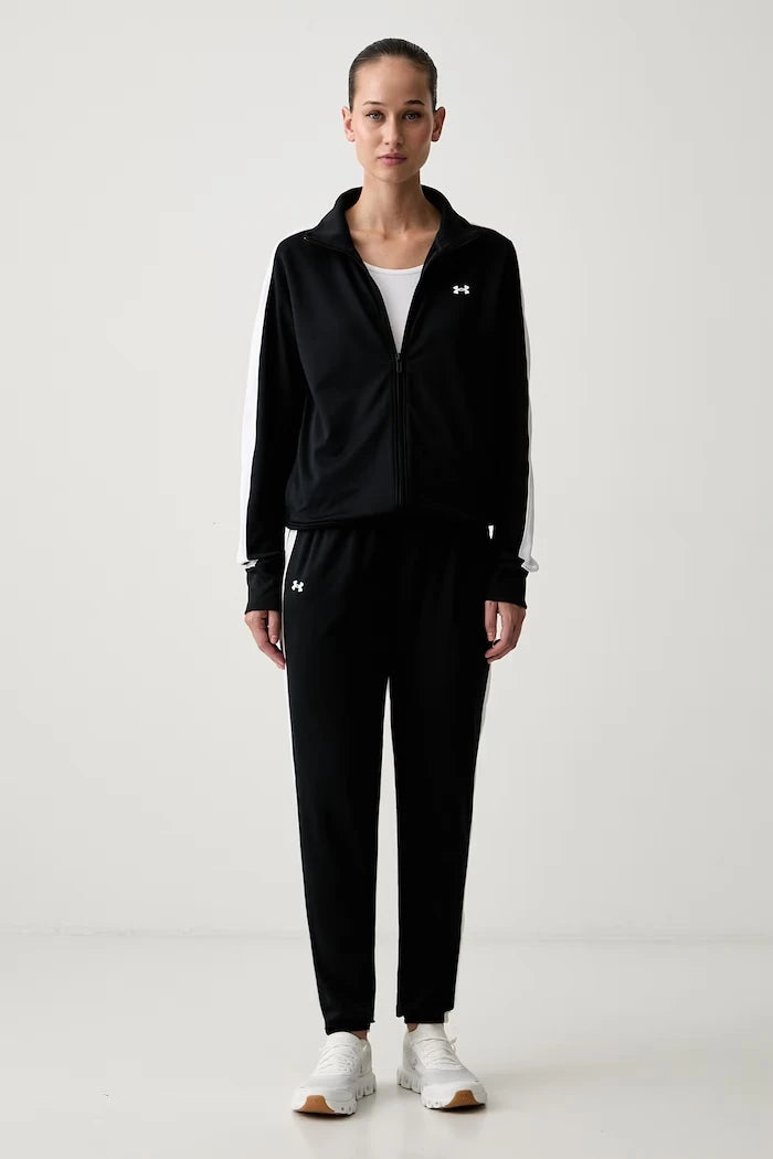 Under Armour дамско Tricot