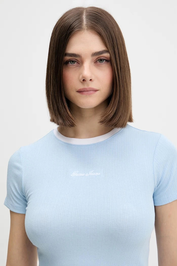Guess Jeans тениска женска