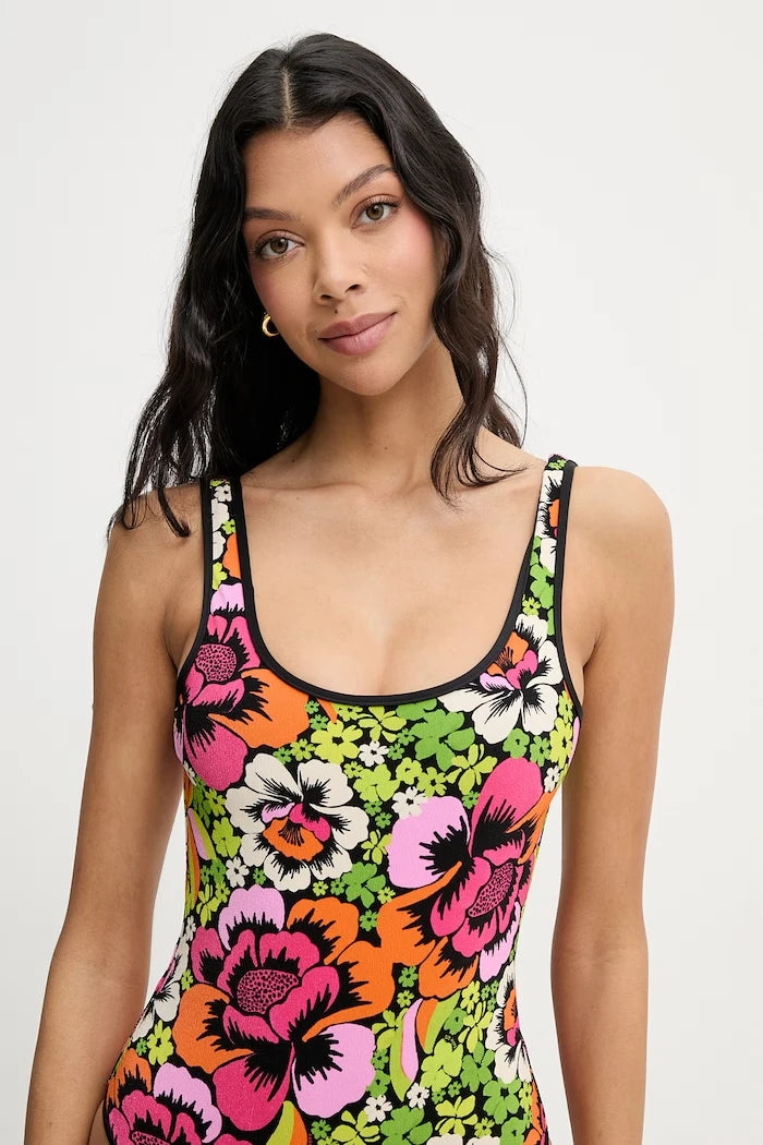 Rip Curl дамски FARM RIO