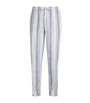 Cotton Night & Day Lounge Trousers