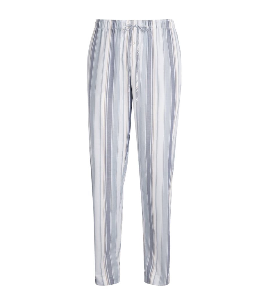 Cotton Night & Day Lounge Trousers