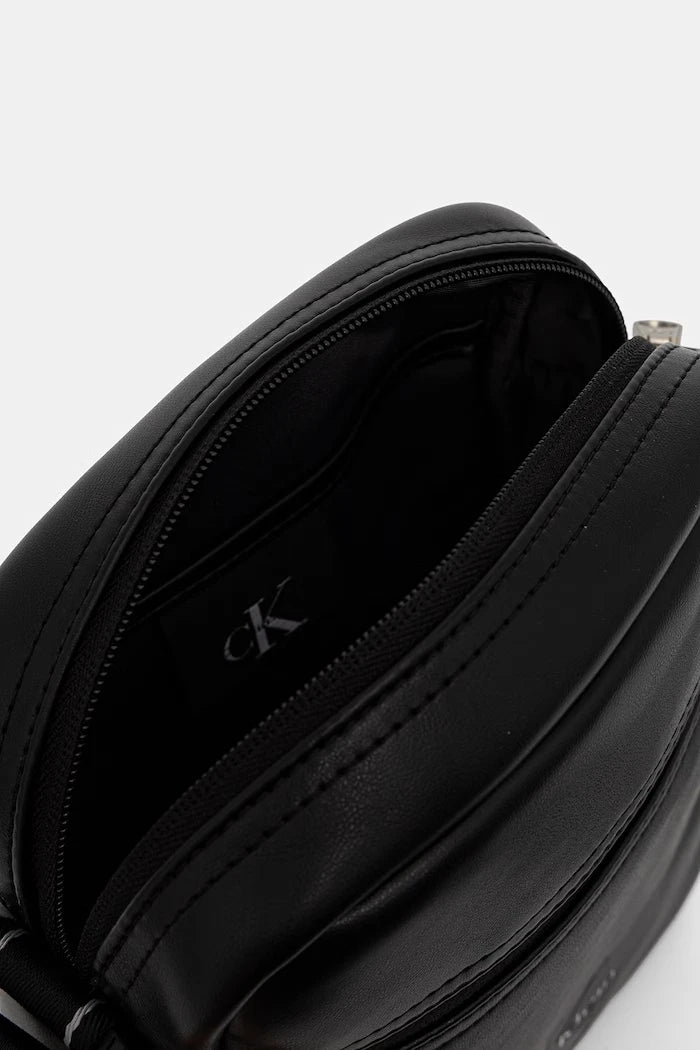 Calvin Klein чанта през рамо мъжка