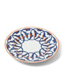 Cabana Magazine x Ginori 1735 Porcelain Anatolia Dinner Plate (26.5cm)