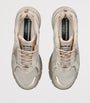 Golden Goose Light Star Sneakers