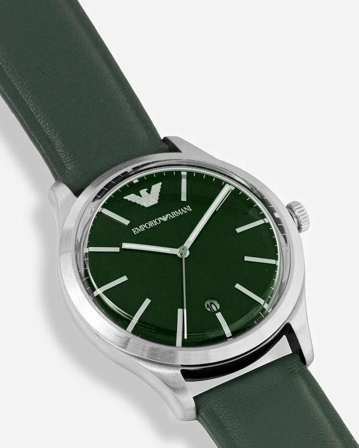 Emporio Armani часовник мъжки Dario