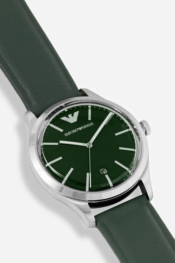 Emporio Armani часовник мъжки Dario